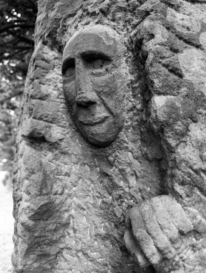 Am Kunstweg Rednitzhembach